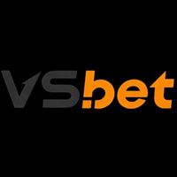 vsbet66861v