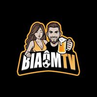 biaomtvlinkcom