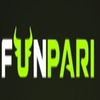 funparivn