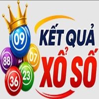 kqxsllc