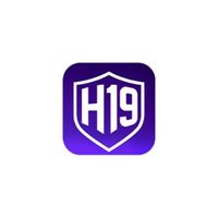 high19info