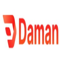 daman55661