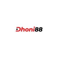 dhoni88vipnet1