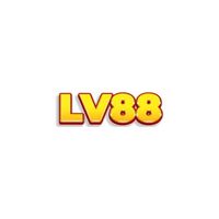 Lv88video