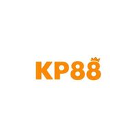 Kp88center