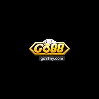 go88nycom