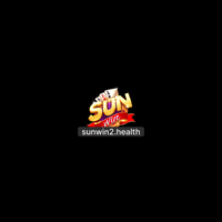 sunwin2health