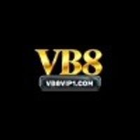 vb8vip1com