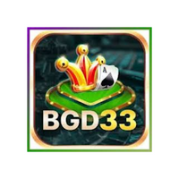 bgd33uscom1