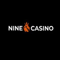 ninecasinobritain