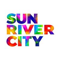 sunrivercity