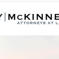 mckinneylawfirm