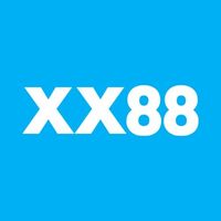 ncxx88design