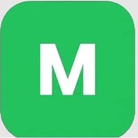 medinausedfurniture