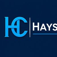hayscauley