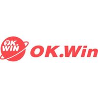okwinapp