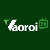 vaoroizffcc