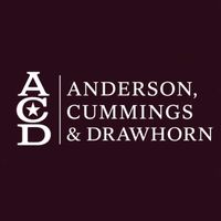 anderson-cummings