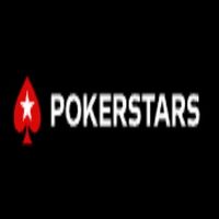 pokerstarsbritain