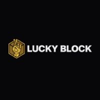 luckyblockbritain