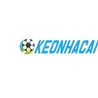 keonhacaicobz
