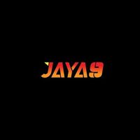 okjaya9com1