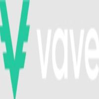 vavebritain