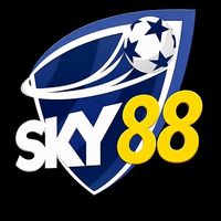 sky88tgcom1