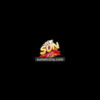 sunwin2nycom