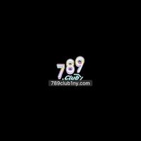 789club1nycom