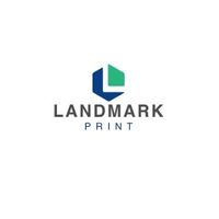 landmark_print