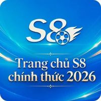 s8netvc