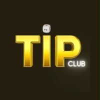 tipclub14orgtr2