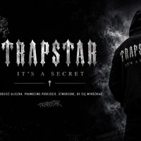 trapstarcamiseta