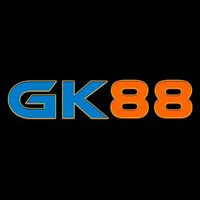 gk88now