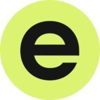 Eazygrad1