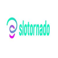 slotornadocasinode