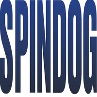 spindogbritain