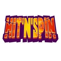 hitnspinhungary