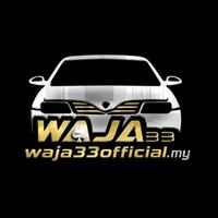 waja33officialmy