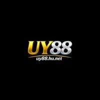 uy88hunet
