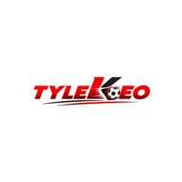 tylekeoceo