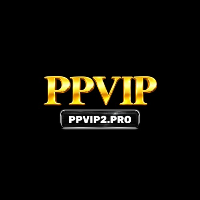ppvip2pro