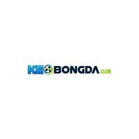 keobongdaclubb