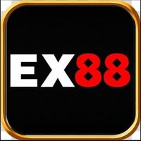 ex88xxcom