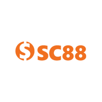 sc88ecom1