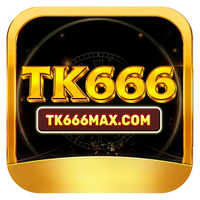 tk666maxcom