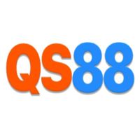 qs88kd