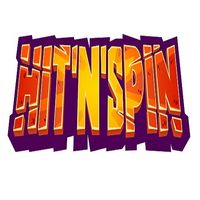 hitnspincasinobelgium