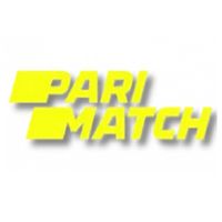 parimatchbritain